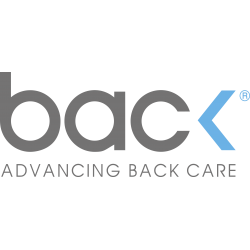 Handsome Back Care